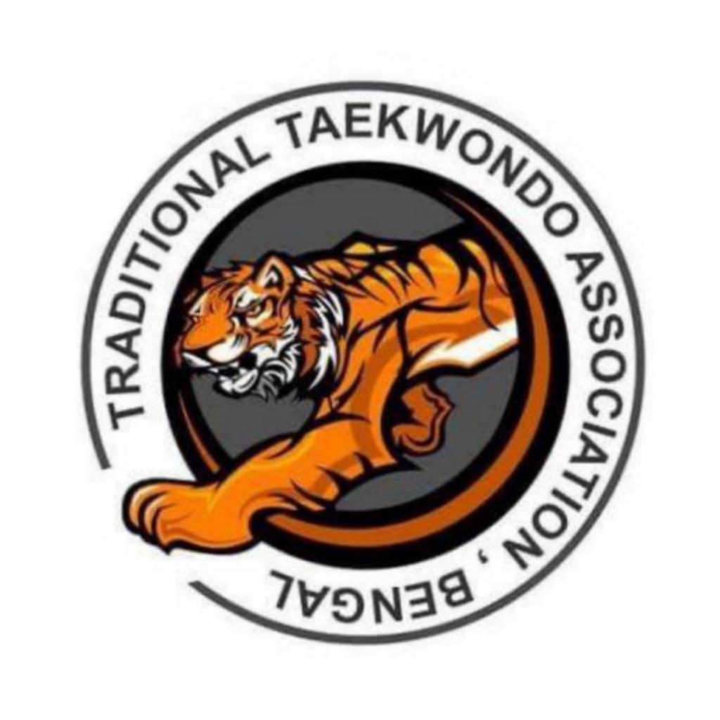 TRADITIONAL TAEKWON-DO ASSOCIATION, BENGAL