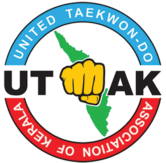 UNITED TAEKWON-DO ASSOCIATION OF KERALA 
