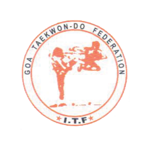 GOA TAEKWON-DO FEDERATION