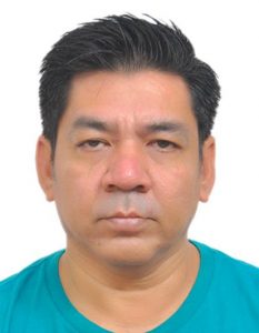 MASTER NARENDER SINGH RAWAT