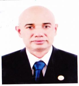 Master ABDU RAHIMAN M