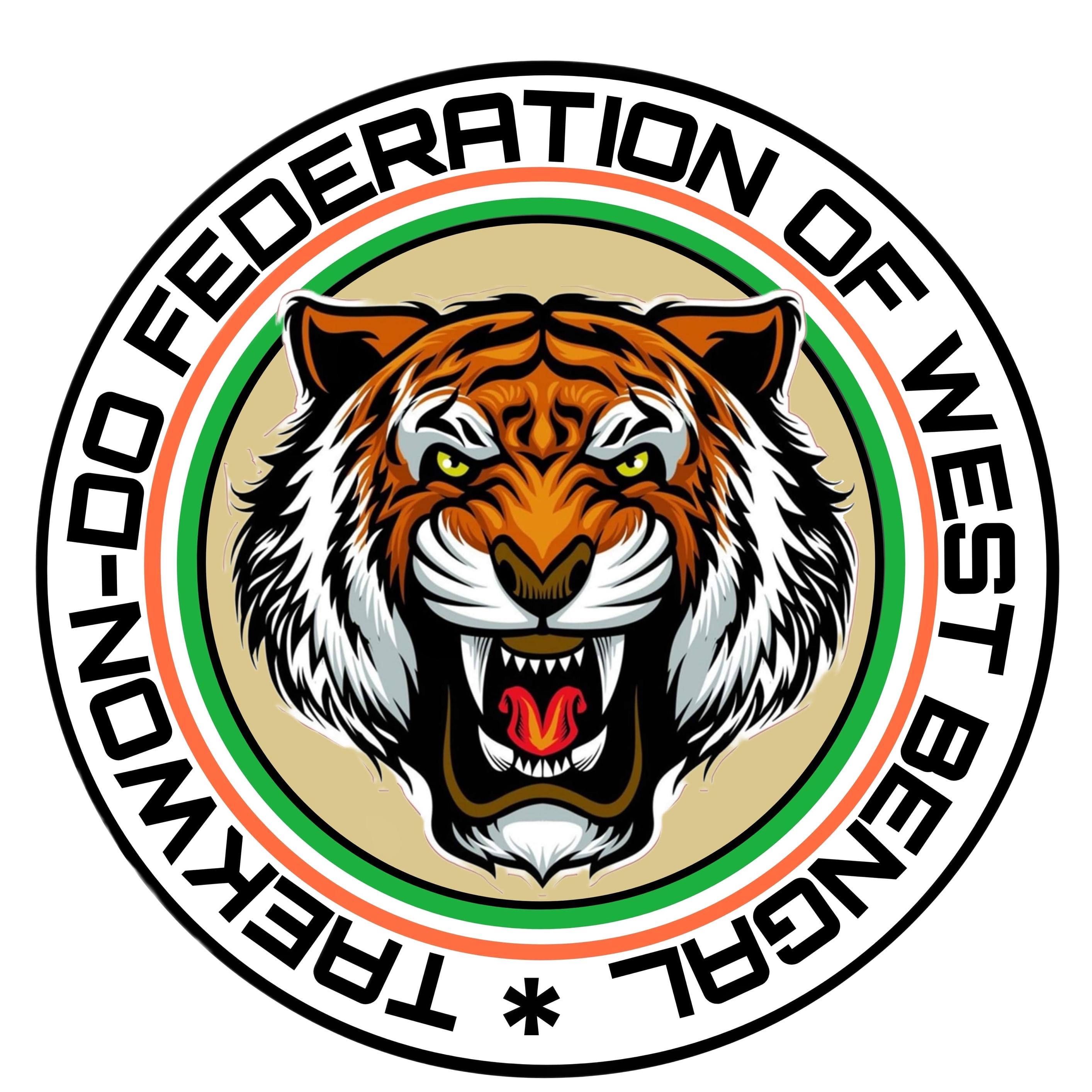 WEST BENGAL